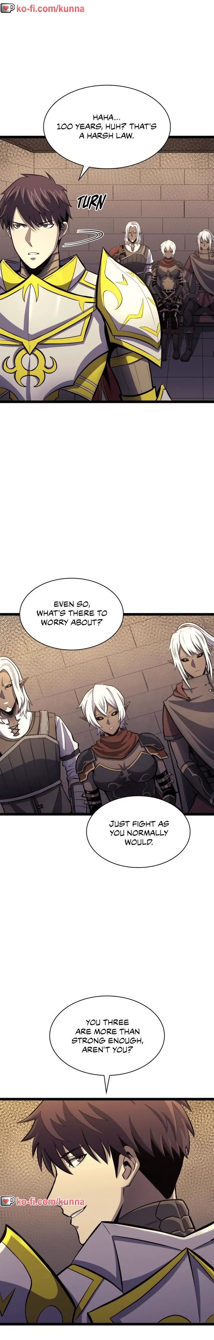 Page 11 of Chapter 193