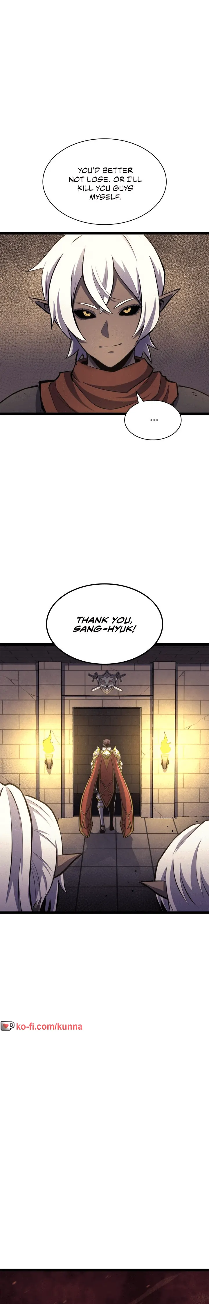 Page 12 of Chapter 193