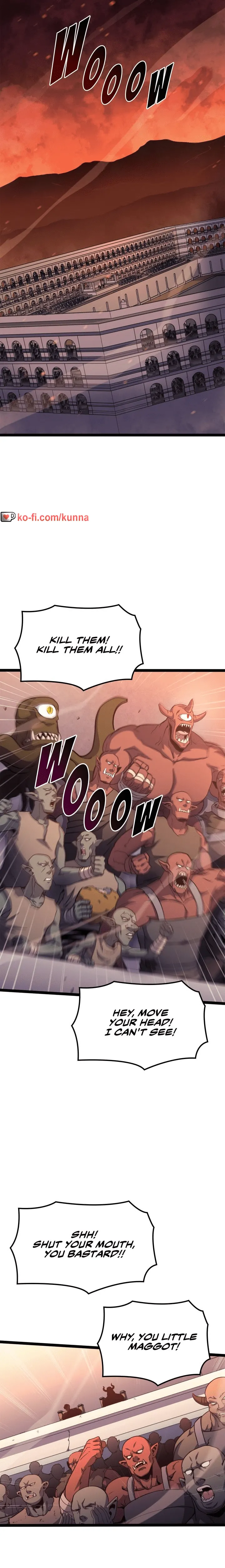 Page 13 of Chapter 193