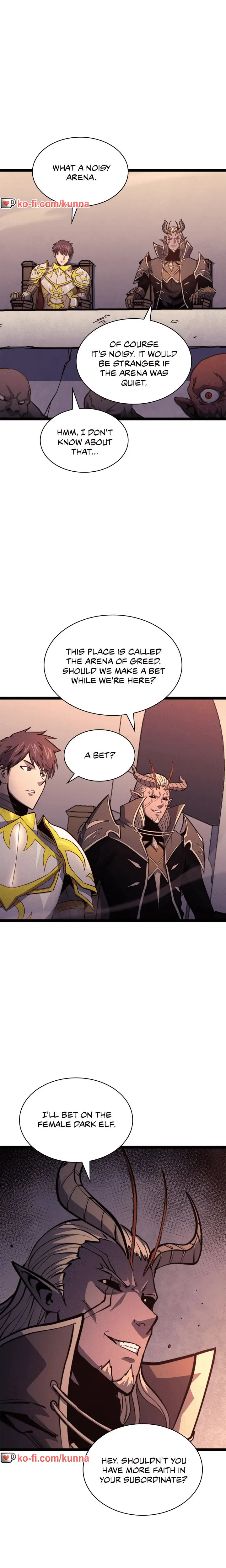 Page 14 of Chapter 193