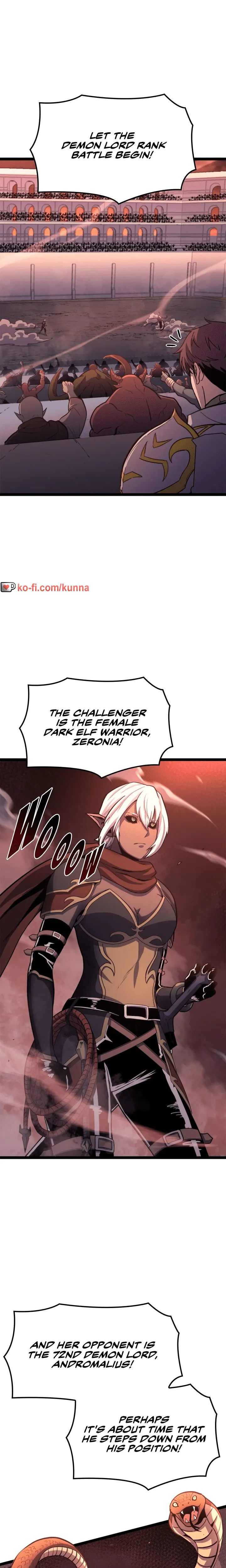 Page 15 of Chapter 193