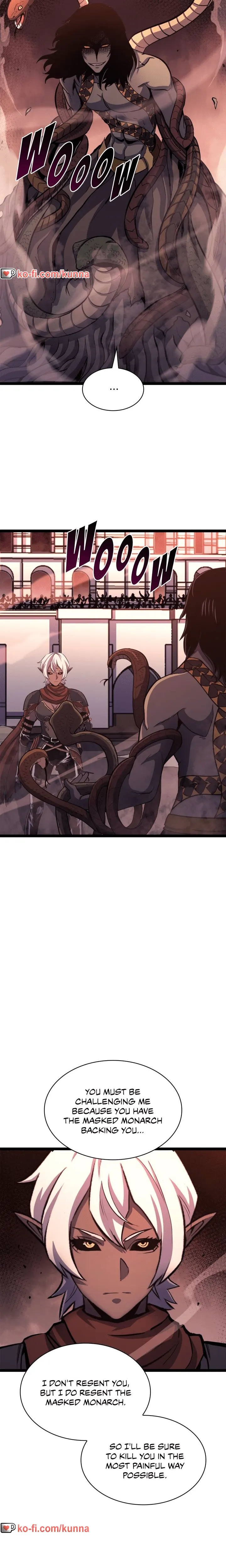 Page 16 of Chapter 193