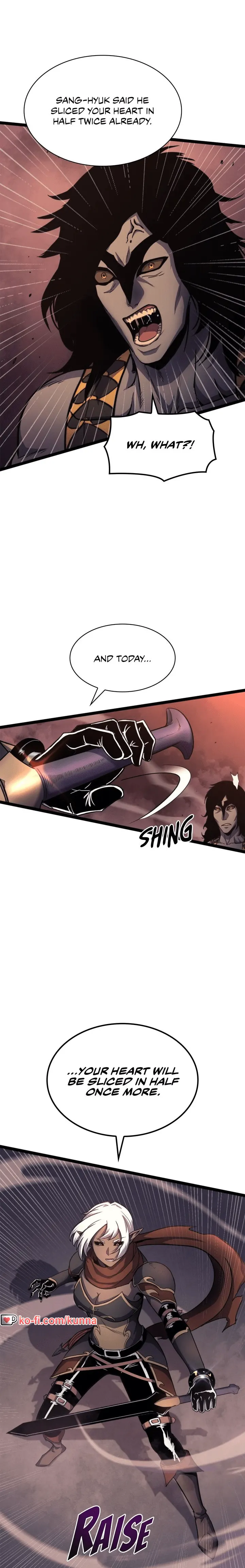 Page 17 of Chapter 193