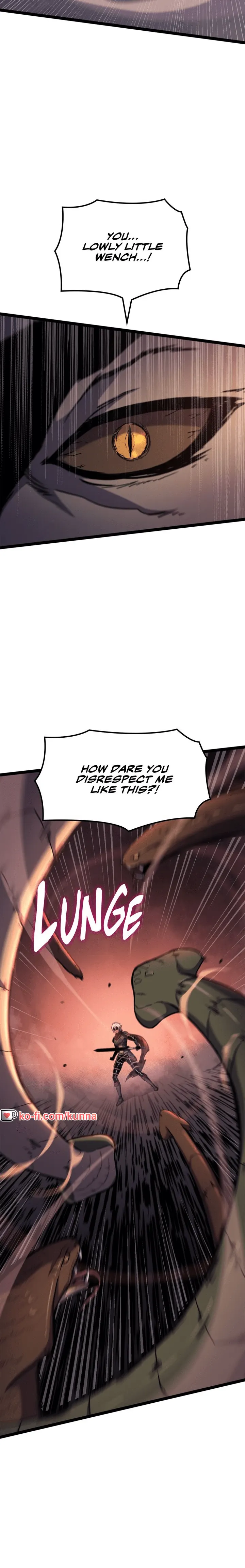 Page 18 of Chapter 193