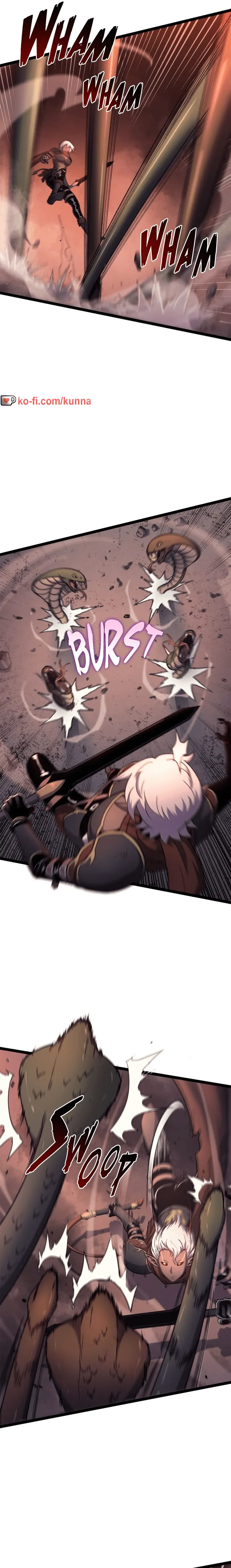 Page 19 of Chapter 193