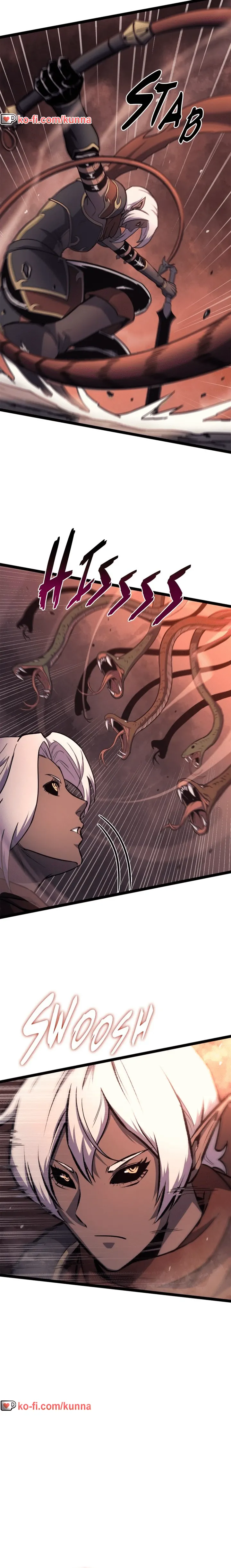 Page 20 of Chapter 193