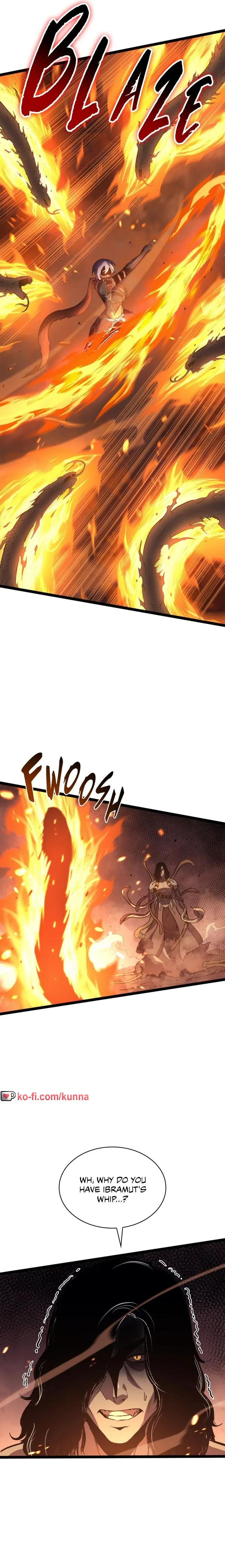 Page 21 of Chapter 193