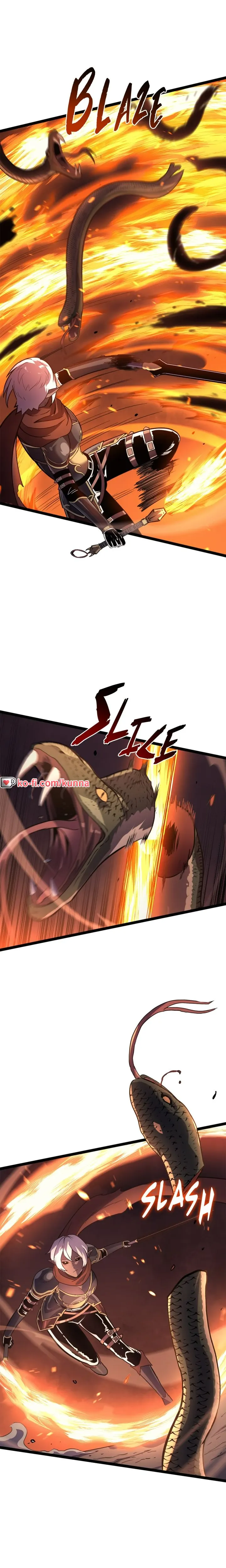 Page 22 of Chapter 193