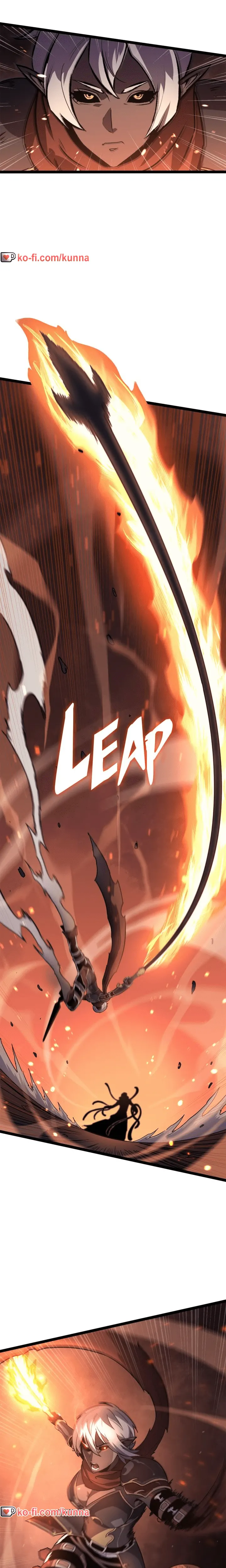 Page 23 of Chapter 193
