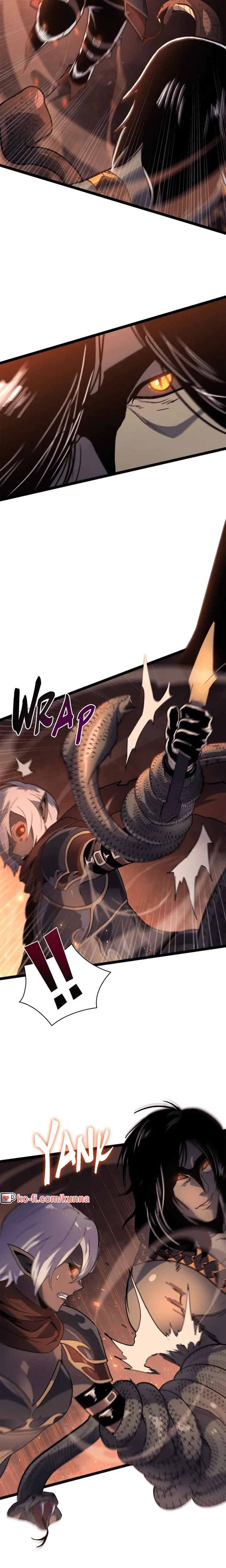 Page 24 of Chapter 193