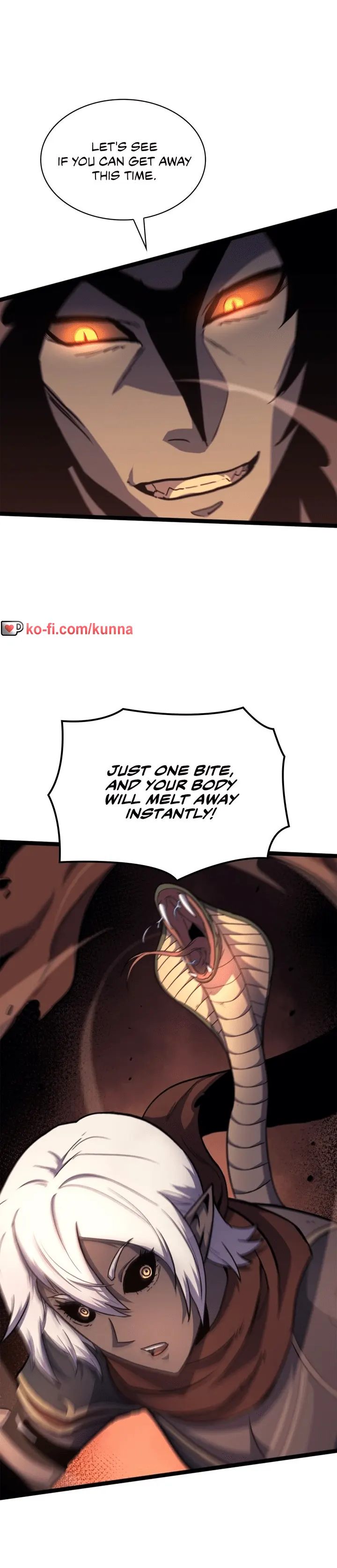 Page 25 of Chapter 193
