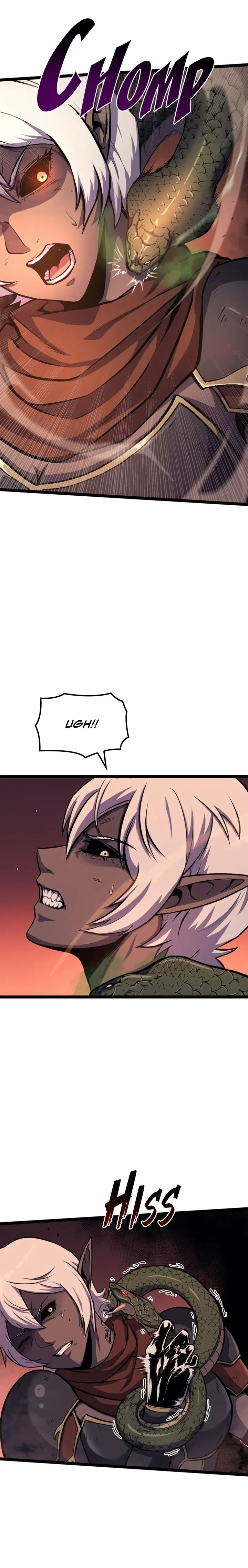 Page 1 of Chapter 194