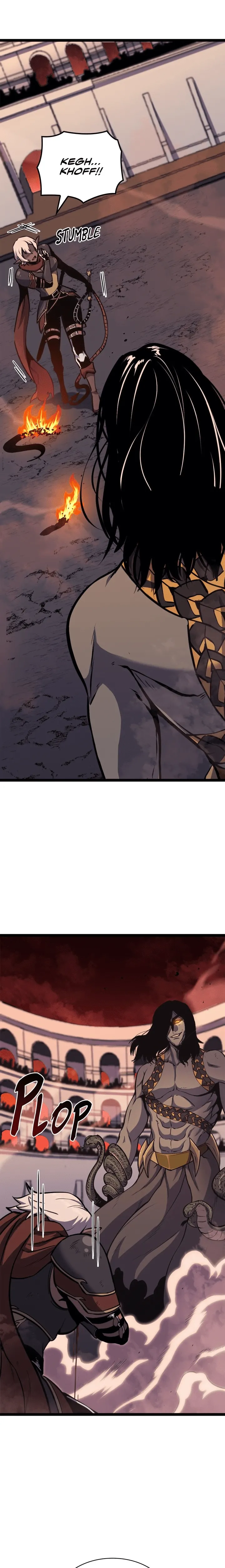 Page 3 of Chapter 194