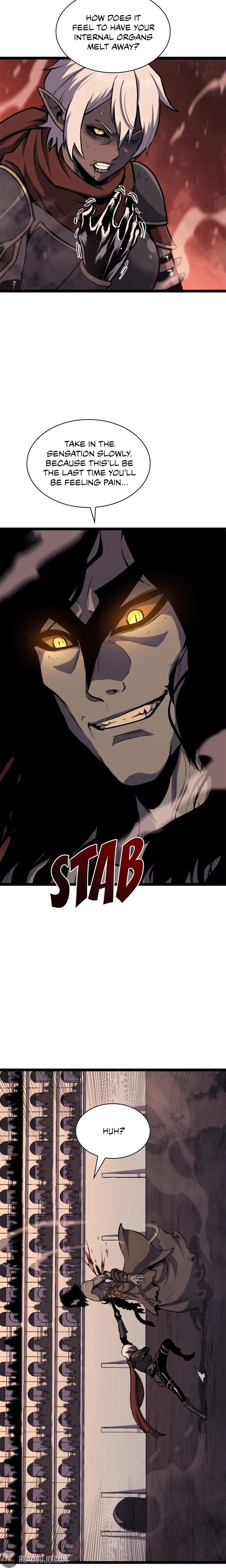 Page 4 of Chapter 194