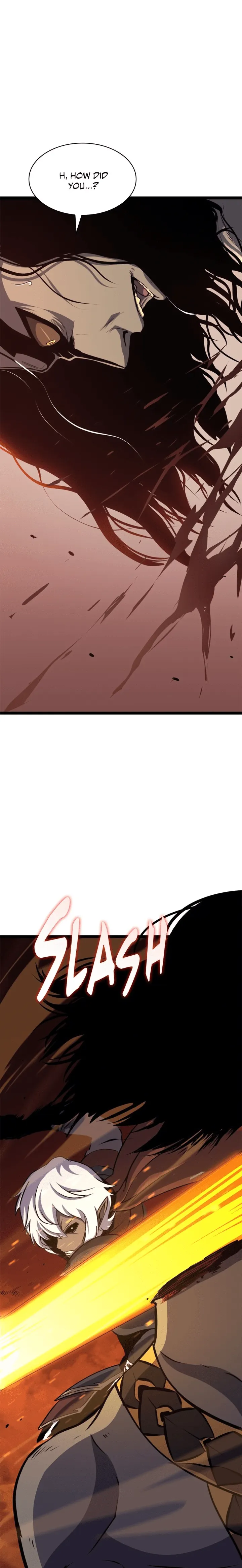 Page 5 of Chapter 194