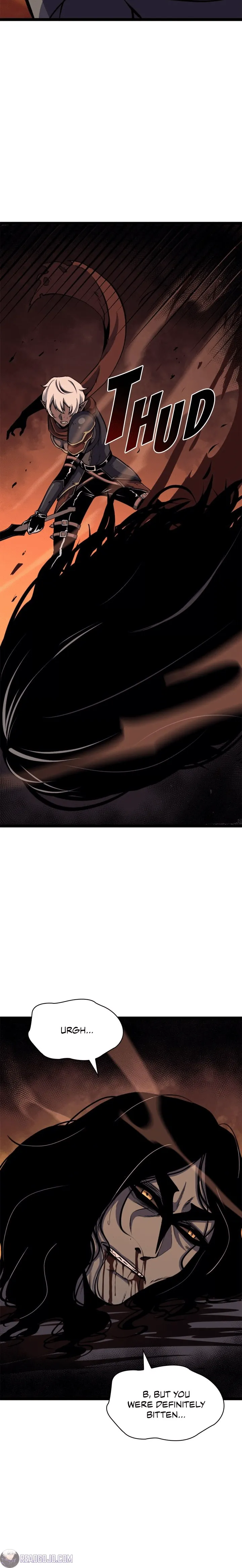Page 6 of Chapter 194