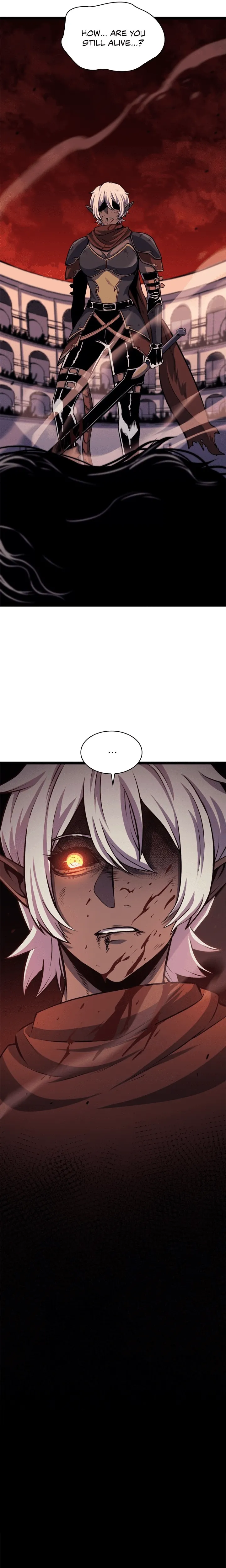 Page 7 of Chapter 194