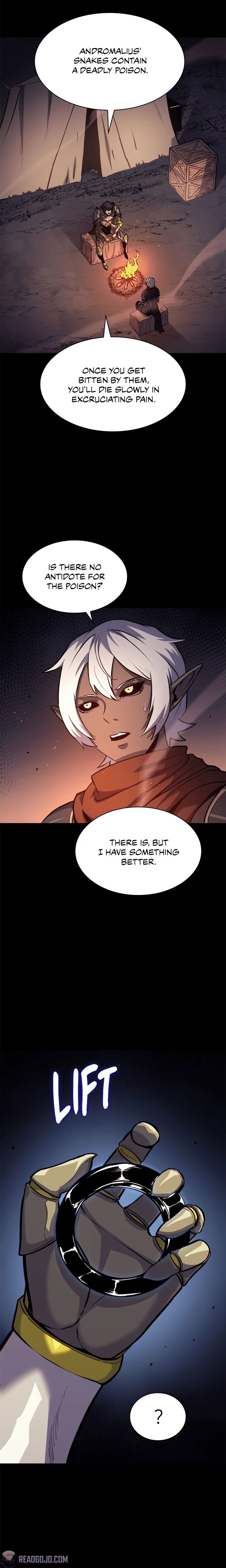 Page 8 of Chapter 194