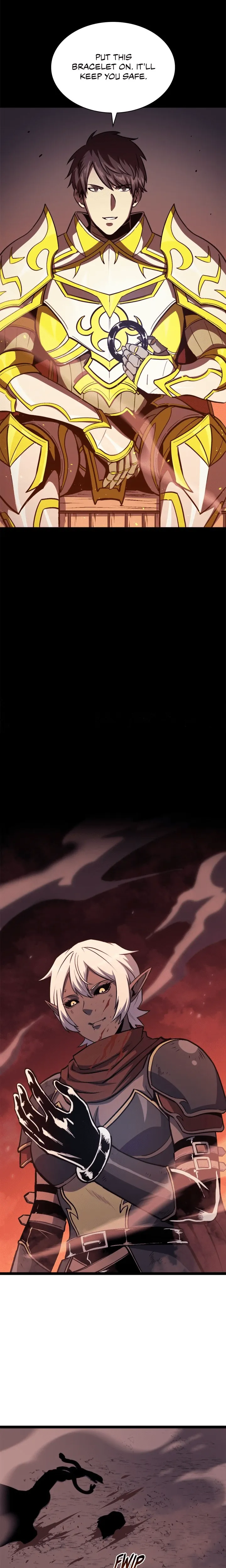Page 9 of Chapter 194