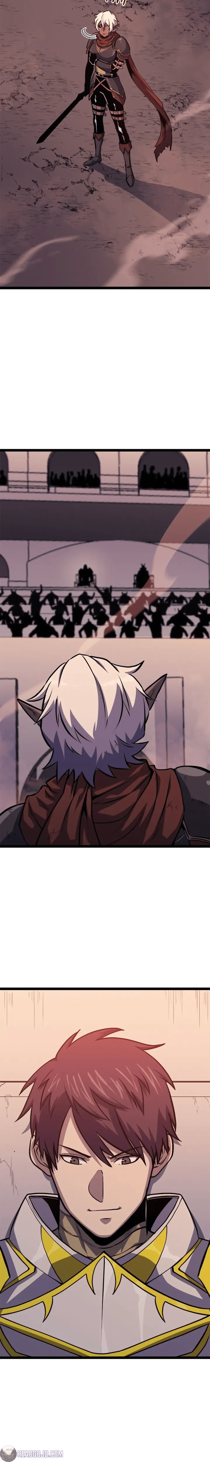 Page 10 of Chapter 194