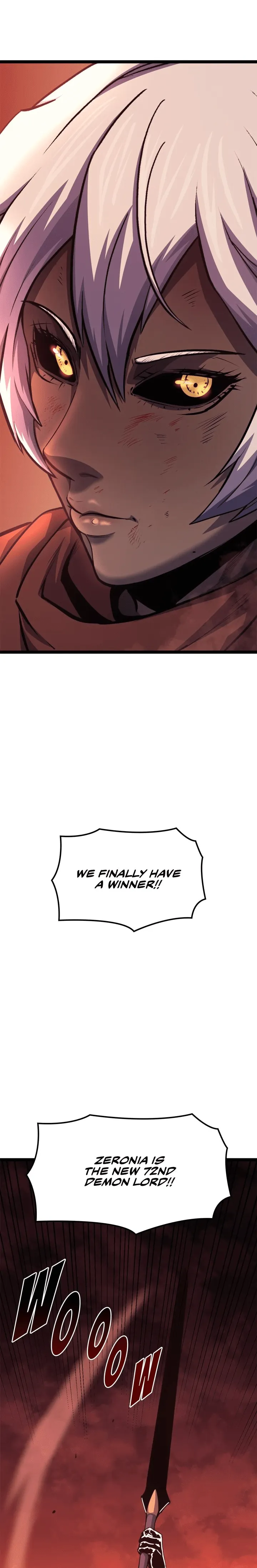 Page 11 of Chapter 194