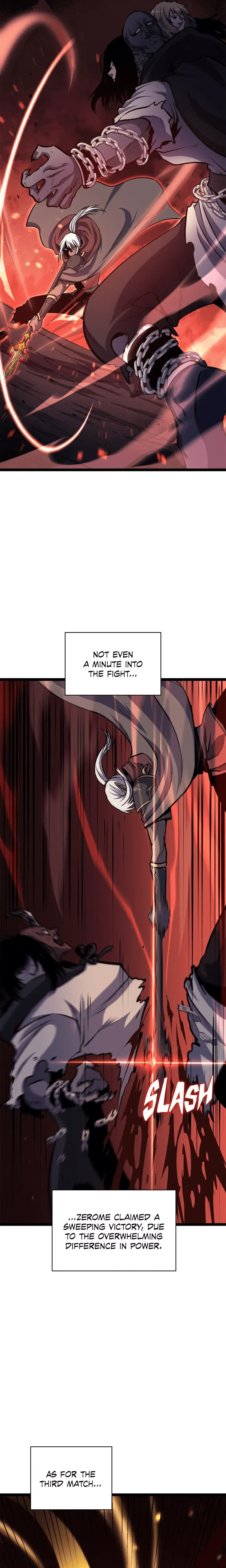 Page 13 of Chapter 194