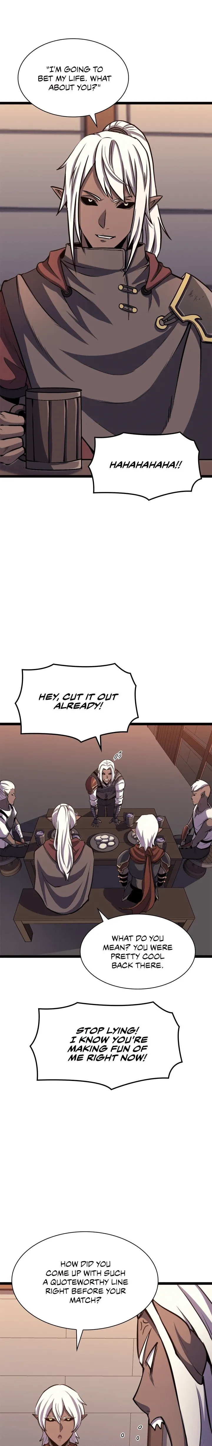 Page 15 of Chapter 194