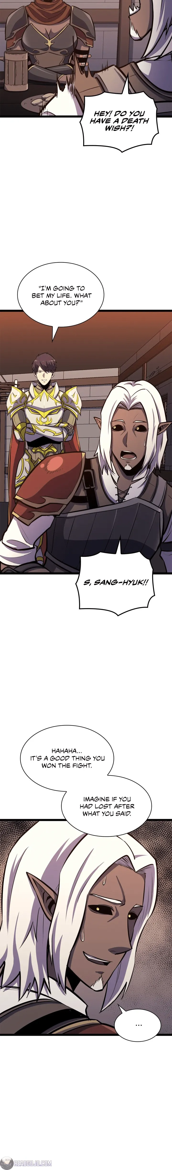 Page 16 of Chapter 194