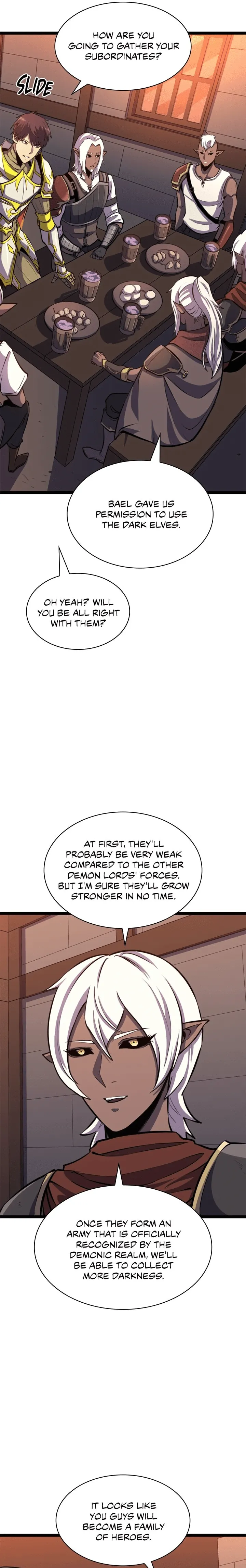Page 17 of Chapter 194