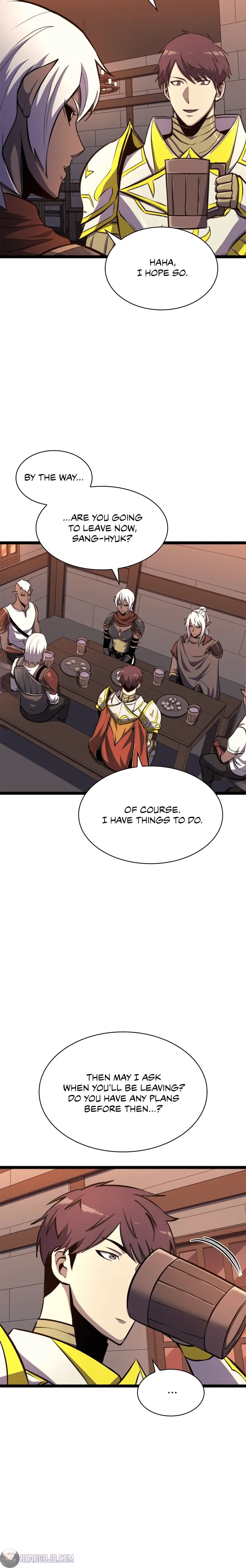 Page 18 of Chapter 194