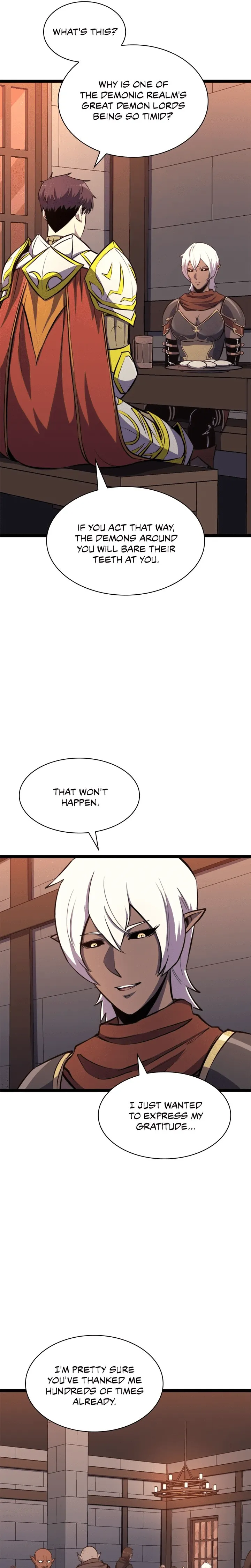 Page 19 of Chapter 194
