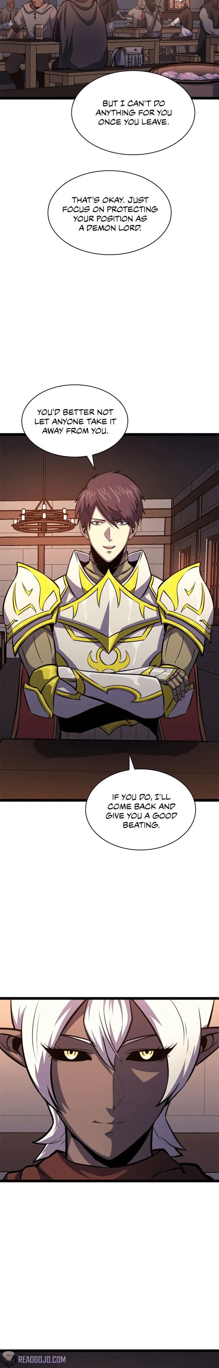 Page 20 of Chapter 194