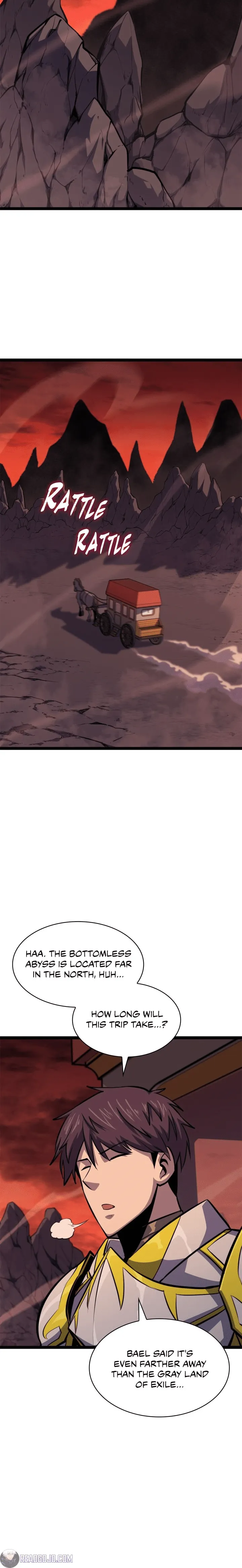 Page 22 of Chapter 194