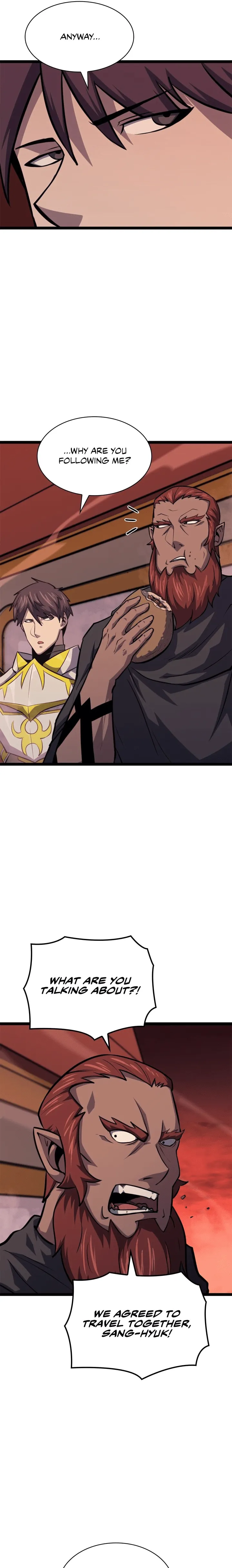 Page 23 of Chapter 194