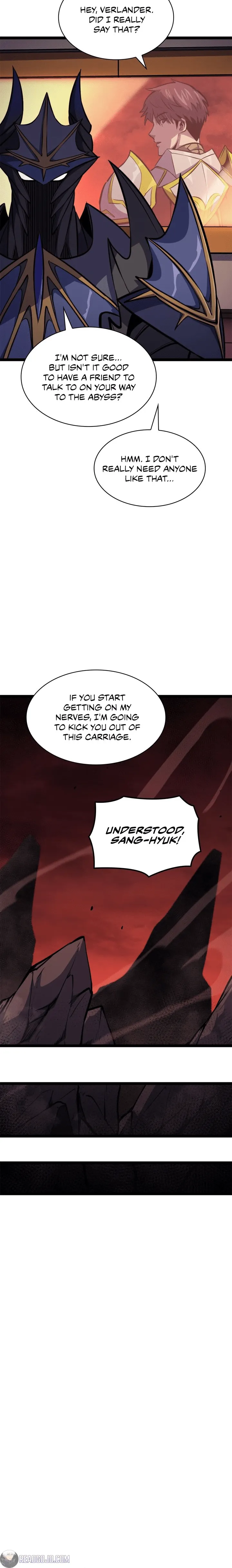 Page 24 of Chapter 194