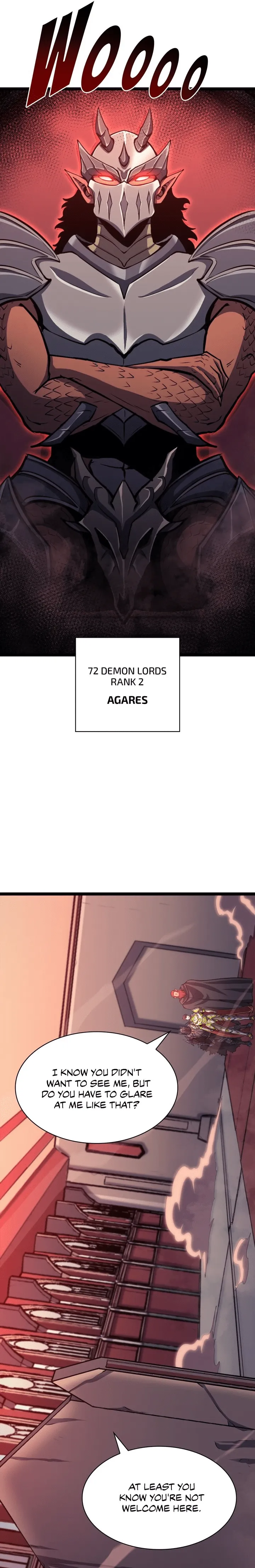 Page 25 of Chapter 194