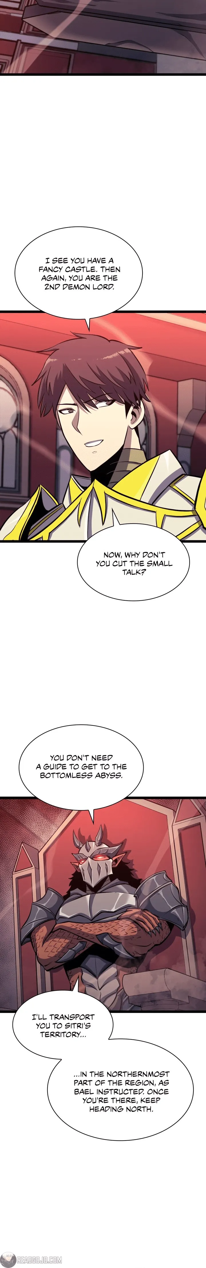 Page 26 of Chapter 194