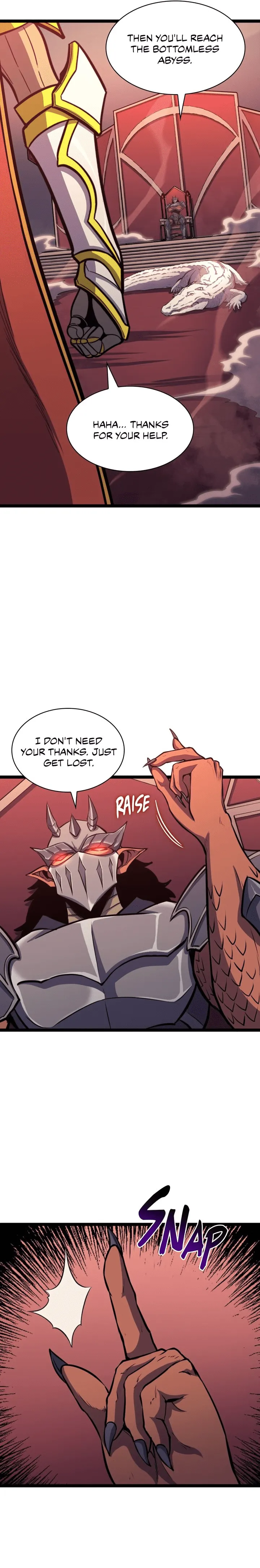 Page 27 of Chapter 194