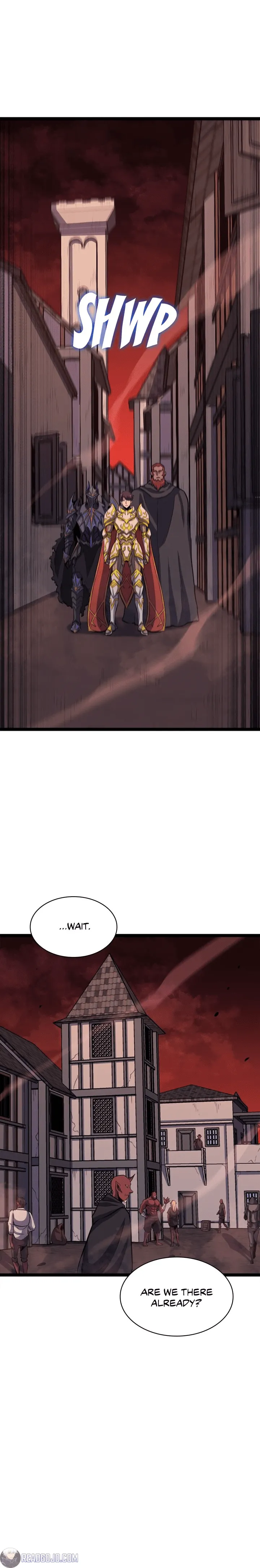 Page 28 of Chapter 194