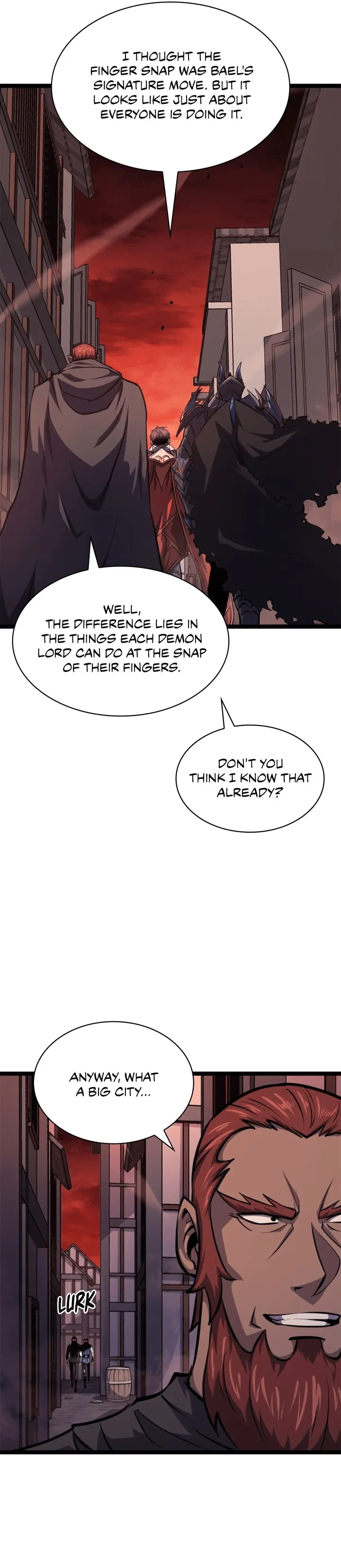 Page 29 of Chapter 194