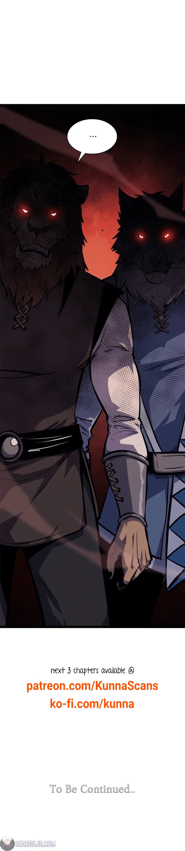 Page 30 of Chapter 194