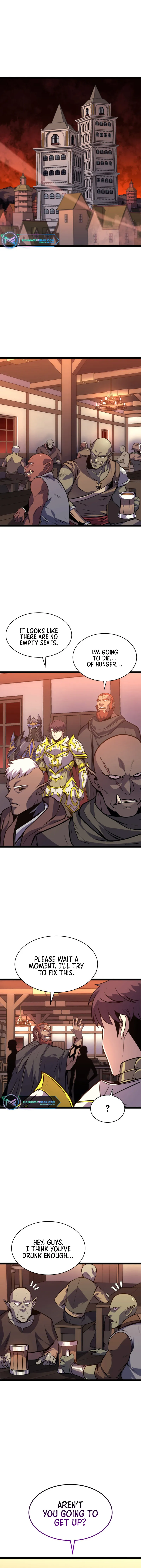 Page 1 of Chapter 195
