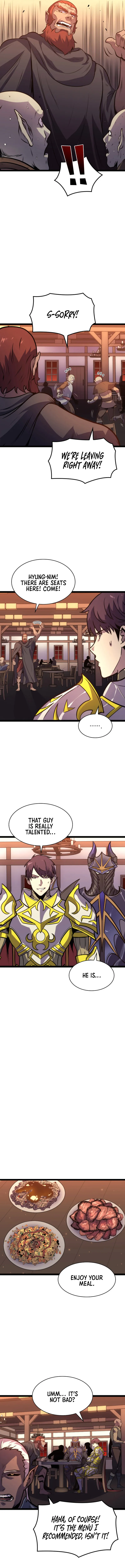 Page 2 of Chapter 195