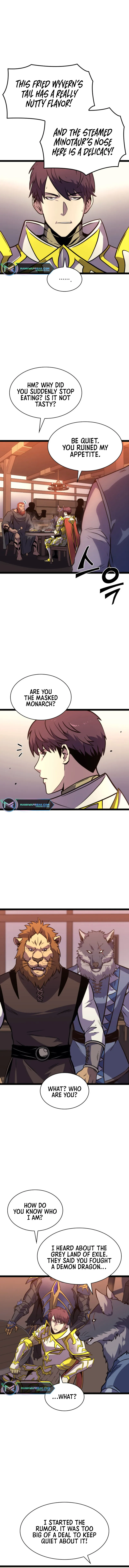 Page 3 of Chapter 195