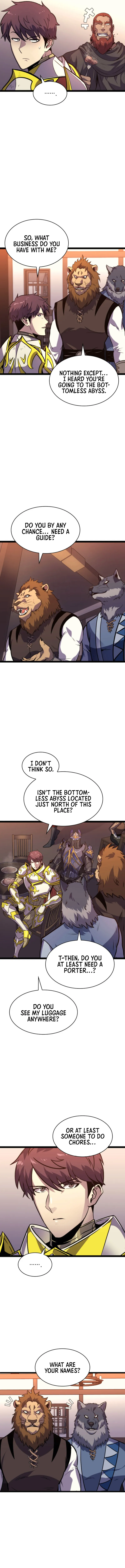 Page 4 of Chapter 195