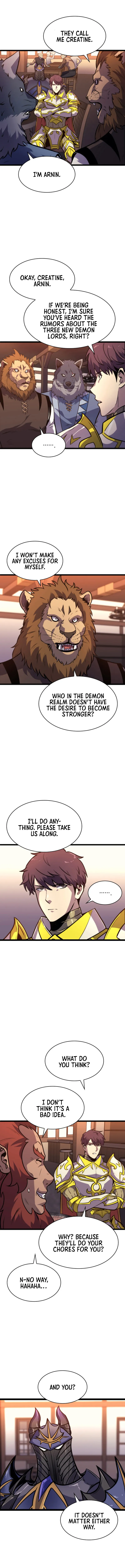 Page 5 of Chapter 195