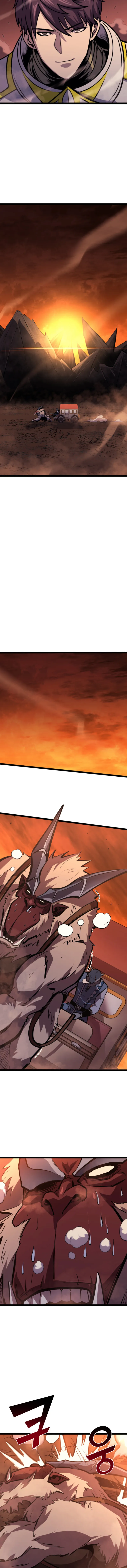 Page 9 of Chapter 195