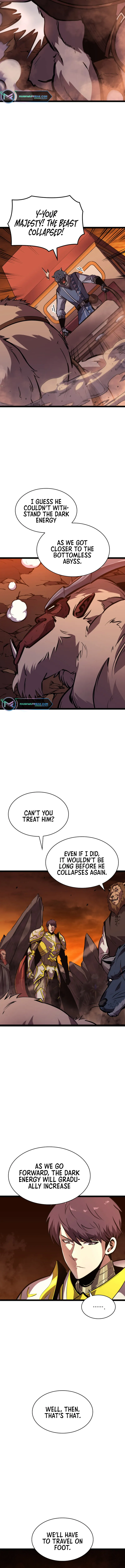 Page 10 of Chapter 195