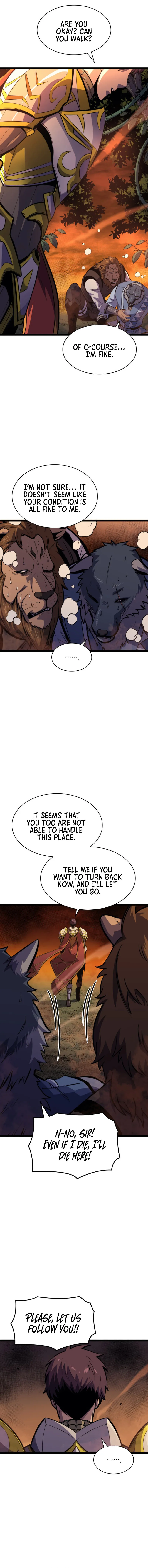 Page 12 of Chapter 195