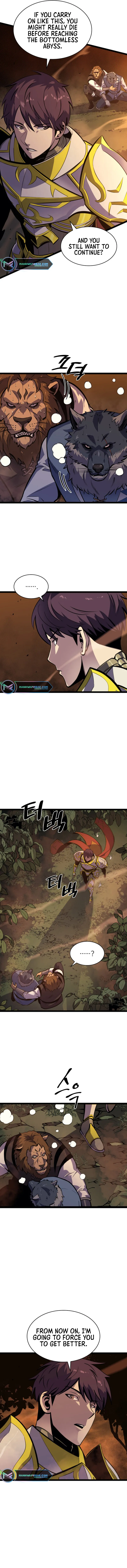 Page 13 of Chapter 195